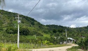 Acidente de trânsito deixa três policiais militares feridos na BR-104