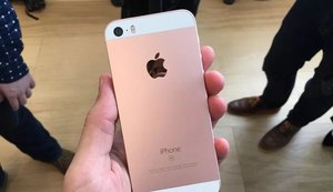 Consumidores processam Apple e pedem indenização bilionária