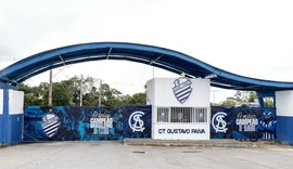 CSA se manifesta após bloqueio de contas e receitas por decisão judicial