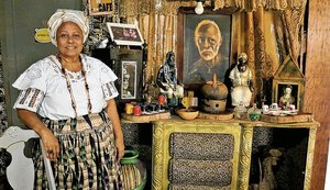 Prêmio Aqualtune homenageia expressivas e importantes personalidades negras