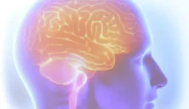 AVC mata uma pessoa a cada seis minutos no Brasil