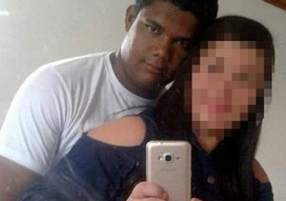 Jovem morre após receber descarga elétrica no interior de AL