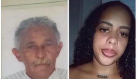 Jovem procura irmãos paternos após morte do pai