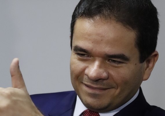 Após posse, ALE retorna às sessões dia 18