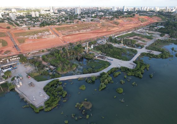 Observatório do CNJ vai acompanhar situação de emergência em Maceió
