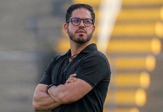 ASA reforça elenco e departamento de futebol