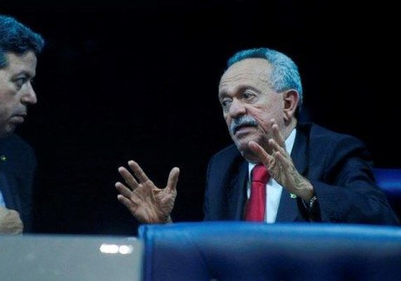 STF rejeita denúncia contra Biu e Arthur Lira