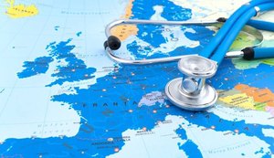 Turismo de saúde cresce no Brasil