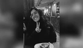 Brasileira é encontrada morta em apartamento na Irlanda