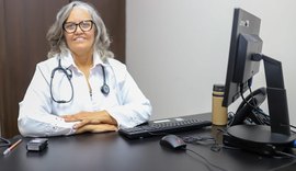Diabetes: diagnóstico precoce e mudanças no estilo de vida são fundamentais