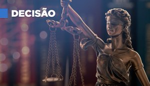 Equatorial deve manter energia da residência de mulher que recebe tratamento em casa