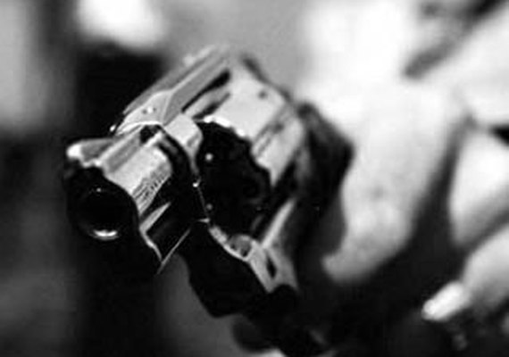 Mulher de 32 anos é baleada dentro do réveillon Celebration, em Jacarecica