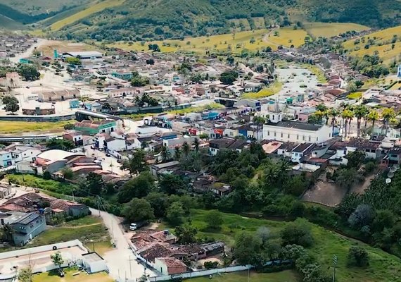 Justiça anula nomeações irregulares na Guarda Municipal de Quebrangulo