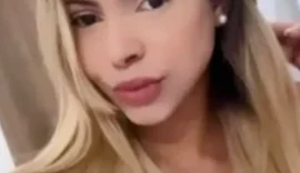 'Sorridente, tranquila e cheia de sonhos'' é assim que amigos descrevem jovem de 20 anos morta com 60 facadas