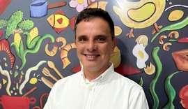 Governador Paulo Dantas nomeia novos dirigentes do Ideral e Emater