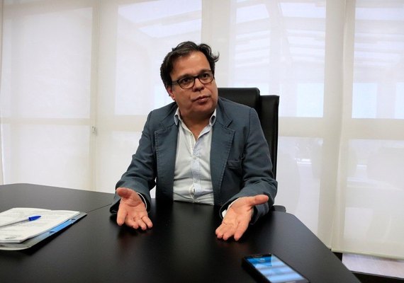 TJ/AL tem maior média de decisões por magistrado