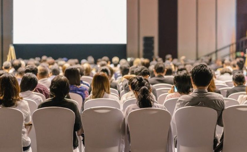 Assembleia Geral aborda 'Negociação Coletiva' com Sintracoop Alagoas