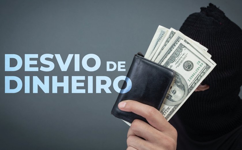 MP ajuíza ação para que dinheiro desviado retorne aos cofres da Câmara de Vereadores de Belo Monte