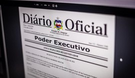 Seduc lança Portaria que define as diretrizes e o funcionamento do ano letivo 2026 em Alagoas