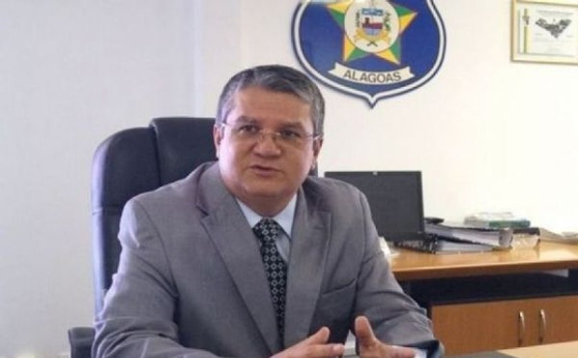 PC nomeia delegados especiais para apurar confronto em Girau e morte de ex-vereador
