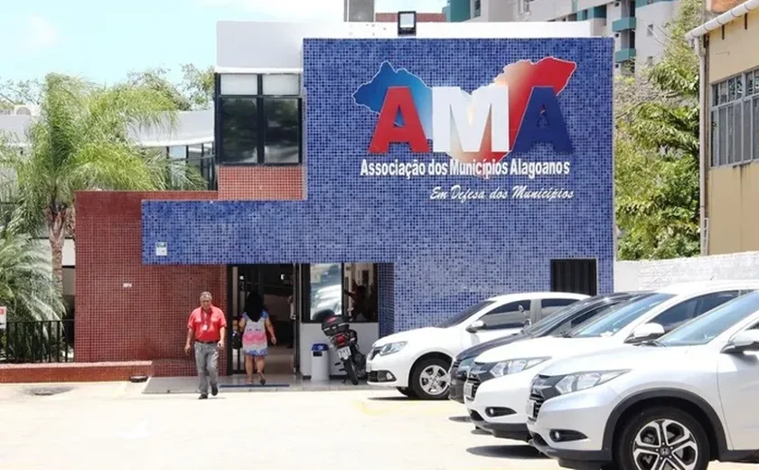 Inscrições para Congresso dos Municípios já estão esgotadas