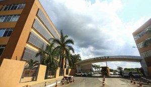 Anvisa cancela autorização concedida a spray antiviral israelense