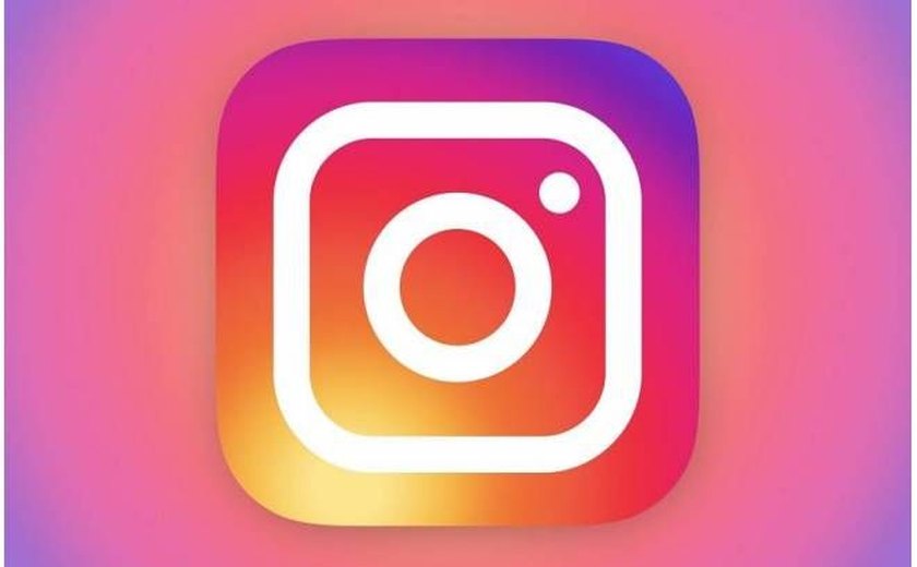 Instagram proíbe publicação de imagens de autoflagelação