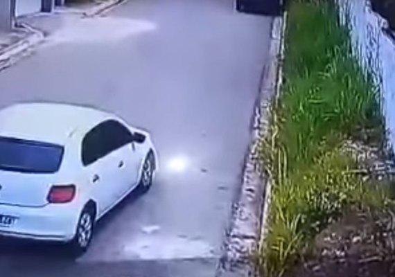 Polícia esclarece caso de homem suspeito de locar carro para arrombar veículos em Maceió