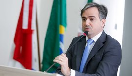 Vereador pretende acionar MP sobre compra do Hospital do Coração