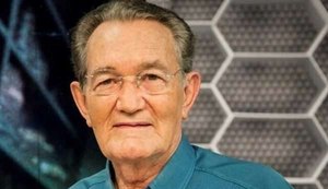 Esposa de apresentador da TV Globo é encontrada morta na piscina de casa