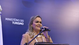 Presidente Lula mantém ministra do Turismo Daniela Carneiro é mantida no cargo