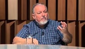 Especialista contesta previsão de super El Niño e projeta cenário favorável para Alagoas