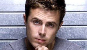 Indicação de Casey Affleck, acusado de abuso sexual, ao Oscar repercute nas redes