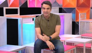 BBB 26: dinâmica da semana sofre mudança após Jonas ‘levar vantagem’ no jogo