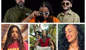 Evento cultural gratuito em Maceió traz nova luz de como a maconha agora precisa ser vista