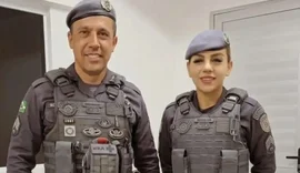 Ódio, big techs e extrema-direita: como opera engrenagem da misoginia