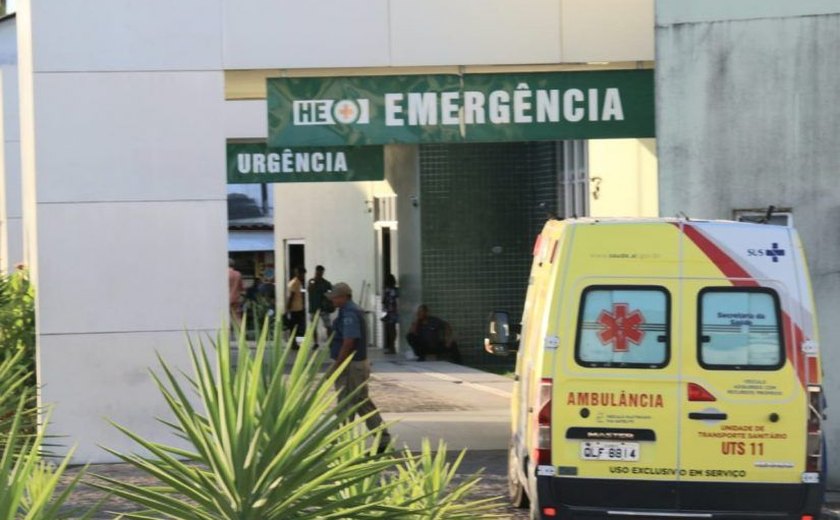 Anoreg/AL lamenta atentado ocorrido em cartório de Olivença