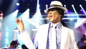 Show dos Famosos 2018: Saiba quem são os participantes