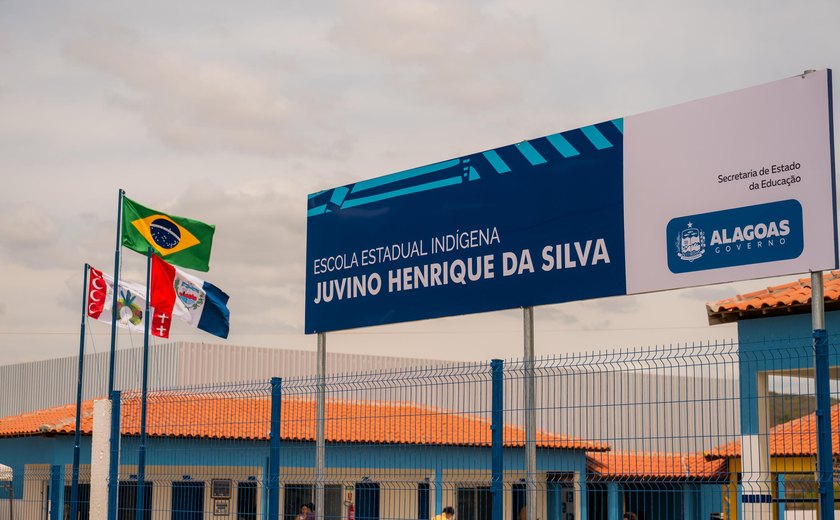 Educação dá posse a 600 gestores escolares e inicia Jornada Pedagógica 2026 nesta sexta-feira