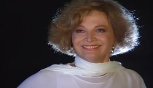 Por que a icônica Glória Menezes não aparece mais em novelas?