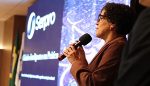 Reunião da AMA debate soluções digitais para fortalecer a gestão e a arrecadação municipal