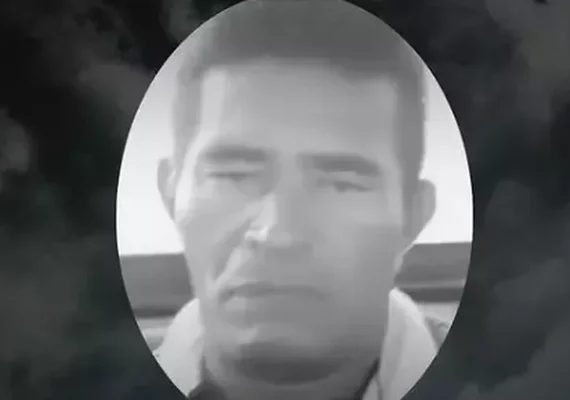 Sobe para 19 número de vítimas fatais da tragédia envolvendo um ônibus na Serra da Barriga