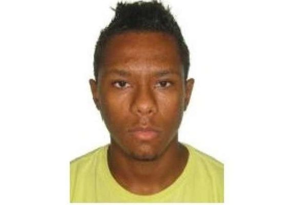 Suspeito de matar mãe e filha em córrego era amigo de Lázaro Barbosa