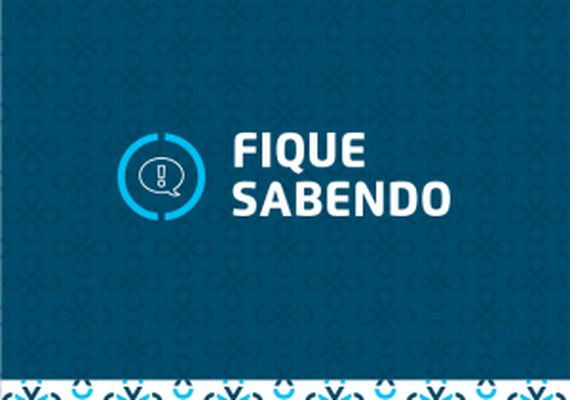 Abastecimento do Sistema Coletivo do Agreste retorna nesta segunda-feira (30)
