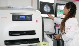 Câncer: atrasos e interrupções no tratamento dificultam controle da doença no país