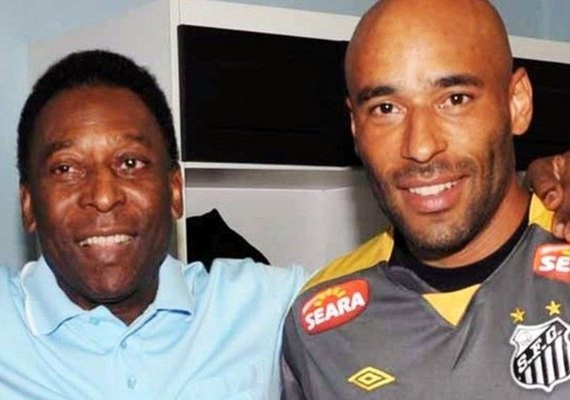 Justiça rejeita recurso e determina prisão do filho de Pelé