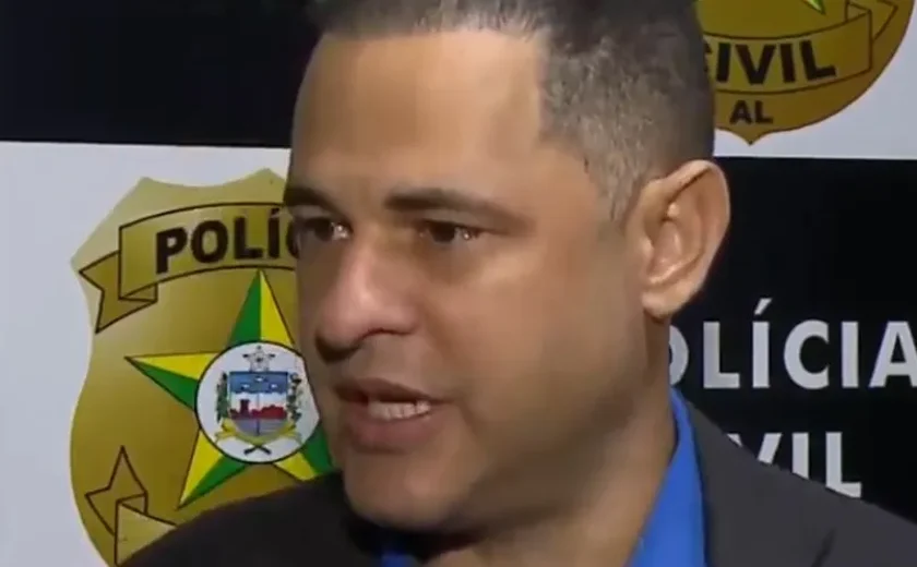 Homicídios em série na Barra de São Miguel têm ligação com disputa entre facções