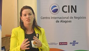 CIN/AL orienta empresas a agregar valor aos produtos por meio da embalagem