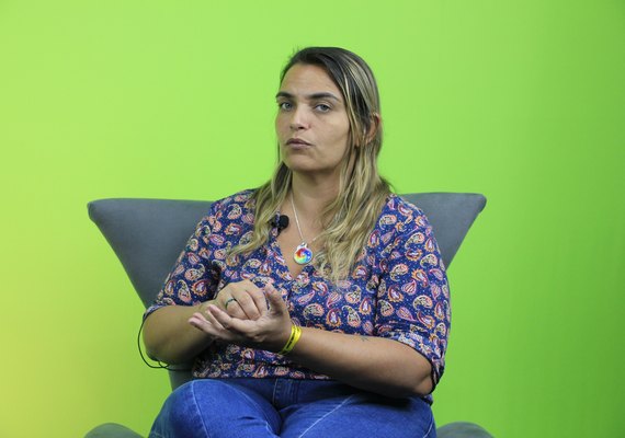 Como as empresas podem salvar vidas