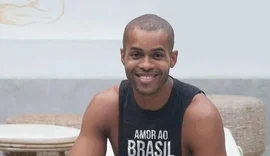 Ator da série Eu, a Patroa e as Crianças é alvo de golpe no Brasil